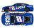 KYLE BUSCH 2026 LUCAS OIL 1/24 ELITE DIECAST (ADVANCED ORDER)