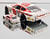 DALE EARNHARDT JR 2025 BUDWEISER SPEEDWAY CLASSIC LATE MODEL MLB THROWBACK 2-CAR COMBO  (1/24 & 1/64)  ARC DIECAST