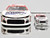DALE EARNHARDT JR 2025 BUDWEISER SPEEDWAY CLASSIC LATE MODEL MLB THROWBACK 2-CAR COMBO  (1/24 & 1/64)  ARC DIECAST