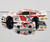 DALE EARNHARDT JR 2025 BUDWEISER SPEEDWAY CLASSIC LATE MODEL MLB THROWBACK 2-CAR COMBO  (1/24 & 1/64)  ARC DIECAST