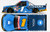 JIMMIE JOHNSON 2026 CARVANA TRUCK 1/64 ARC DIECAST