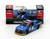 JIMMIE JOHNSON 2026 CARVANA TRUCK 1/64 ARC DIECAST