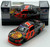 CARSON KVAPIL 2025 BASS PRO SHOPS  1/64 ARC DIECAST