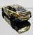 BUBBA WALLACE 2026 ROBINHOOD *COLOR CHROME* 1/24 ARC DIECAST