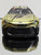 BUBBA WALLACE 2026 ROBINHOOD *COLOR CHROME* 1/24 ARC DIECAST