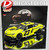 BUBBA WALLACE 2026 ROBINHOOD 1/24 ELITE DIECAST