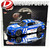 DENNY HAMLIN 2026 PROGRESSIVE 1/24 ELITE DIECAST