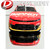 JUSTIN ALLGAIER 2026 BRANDT 1/24 ARC DIECAST