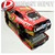 JUSTIN ALLGAIER 2026 BRANDT 1/24 ARC DIECAST