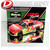 JUSTIN ALLGAIER 2026 BRANDT 1/24 ARC DIECAST