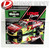 JUSTIN ALLGAIER 2026 BRANDT *COLOR CHROME* 1/24 ARC DIECAST