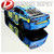 CONNOR ZILISCH 2026 TRACKHOUSE 1/24 ARC DIECAST