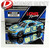CONNOR ZILISCH 2026 TRACKHOUSE 1/24 ARC DIECAST