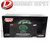 CONNOR ZILISCH 2026 TRACKHOUSE 1/24 ELITE DIECAST