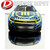 CONNOR ZILISCH 2026 TRACKHOUSE 1/24 ELITE DIECAST