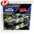 SHANE VAN GISBERGEN 2026 TRACKHOUSE 1/24 ARC DIECAST