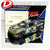 AUTOGRAPHED SHANE VAN GISBERGEN 2026 TRACKHOUSE 1/24 ARC DIECAST