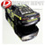 SHANE VAN GISBERGEN 2026 TRACKHOUSE *COLOR CHROME* 1/24 ARC DIECAST
