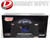 SHANE VAN GISBERGEN 2026 TRACKHOUSE 1/24 ELITE DIECAST