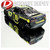 SHANE VAN GISBERGEN 2026 TRACKHOUSE 1/24 ELITE DIECAST