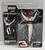 DALE EARNHARDT SR "LEGACY" FIGURE BY MCFARLANE