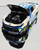 ERIK JONES 2026 ADVENT HEALTH 1/24 ARC DIECAST
