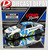 ERIK JONES 2026 ADVENT HEALTH 1/24 ARC DIECAST