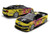 RYAN BLANEY 2026 BODYARMOR FLASH I.V. CAFFEINE *COLOR CHROME* 1/24 ARC DIECAST (ADVANCED ORDER)