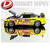 RYAN BLANEY 2026 BODYARMOR FLASH I.V. CAFFEINE 1/24 ELITE DIECAST (ADVANCED ORDER)
