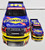 TONI BREIDINGER 2025 SUNOCO TRUCK COMBO-  1/24 & 1/64 ARC DIECASTS