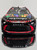 TYLER REDDICK 2026 CHUMBA CASINO 1/24 ARC DIECAST