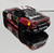 TYLER REDDICK 2026 CHUMBA CASINO 1/24 ARC DIECAST