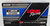 TYLER REDDICK 2026 CHUMBA CASINO 1/24 ARC DIECAST