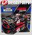 TYLER REDDICK 2026 CHUMBA CASINO 1/24 ARC DIECAST