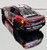 TYLER REDDICK 2026 CHUMBA CASINO *COLOR CHROME* 1/24 ARC DIECAST
