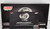 TYLER REDDICK 2026 CHUMBA CASINO 1/24 ELITE DIECAST
