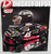 TYLER REDDICK 2026 CHUMBA CASINO 1/24 ELITE DIECAST
