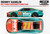 DENNY HAMLIN 2026 BOB'S DISCOUNT FURNITURE  1/24 ARC DIECAST (ADVANCED ORDER)