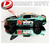 DENNY HAMLIN 2026 BOB'S DISCOUNT FURNITURE *COLOR CHROME*  1/24 ARC DIECAST