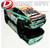 DENNY HAMLIN 2026 BOB'S DISCOUNT FURNITURE *COLOR CHROME*  1/24 ARC DIECAST