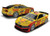 JOEY LOGANO 2026 SHELL PENNZOIL 1/24 ARC DIECAST (ADVANCED ORDER)