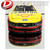 JOEY LOGANO 2026 SHELL PENNZOIL 1/24 ELITE DIECAST