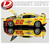 JOEY LOGANO 2026 SHELL PENNZOIL 1/24 ELITE DIECAST