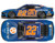 JOEY LOGANO 2026 AUTOTRADER 1/64 ARC DIECAST (ADVANCED ORDER)