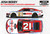 JOSH BERRY 2026 MOTORCRAFT / 1976 50TH ANNIVERSARY 1/24 ARC DIECAST (ADVANCED ORDER)