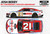 JOSH BERRY 2026 MOTORCRAFT / 1976 50TH ANNIVERSARY 1/64 ARC DIECAST (ADVANCED ORDER)