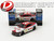 JOSH BERRY 2026 MOTORCRAFT / 1976 50TH ANNIVERSARY 1/64 ARC DIECAST