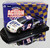 RUSTY WALLACE 1998 MILLER LITE 1/24 ACTION BWB DIECAST