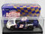 RUSTY WALLACE 1998 MILLER LITE 1/24 ACTION BWB DIECAST