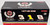 DEI 2000 PIT STOP PRACTICE CAR 1/24 ACTION DIECAST